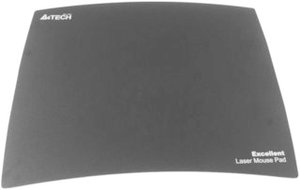 Коврик A4Tech X7-600MP