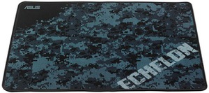 Коврик ASUS Echelon