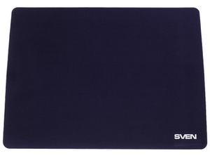 !Коврик SVEN HC-01