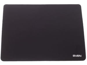 !Коврик SVEN HC-01