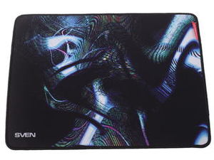 Коврик Sven GS-M
