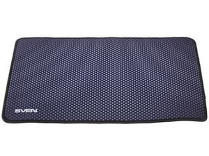 Коврик Sven GS-S
