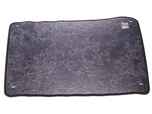 Коврик Skilled Unit