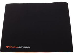 Коврик Cougar Control M