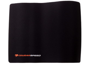 Коврик Cougar Speed S