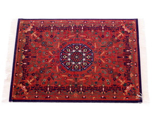 Коврик Qumo NMP-5