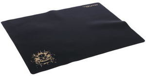 Коврик Qumo Scull xxl