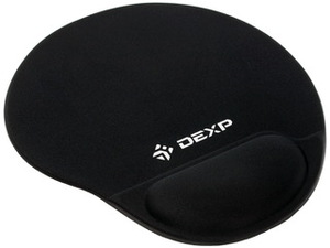 Коврик DEXP GM-XS