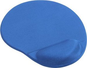 Коврик Defender