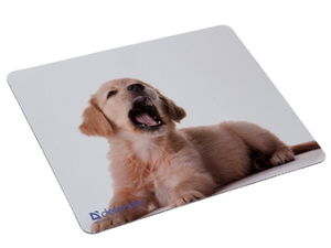 Коврик Defender Животные