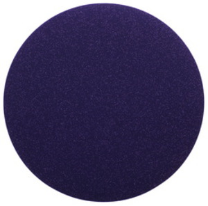 Коврик Nova Micropoint