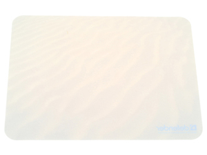 Коврик Defender Sticker