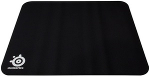 Коврик SteelSeries QcK
