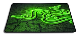Коврик Razer Goliathus Control Medium