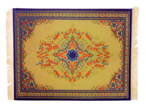 Коврик Neodrive NMP-3