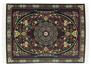 Коврик Neodrive NMP-4