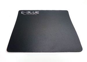 Коврик E-Blue Mouse pad - Cobra-M