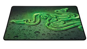 Коврик Razer Goliathus 2013 Speed Small