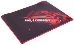 Коврик A4Tech Bloody B-070
