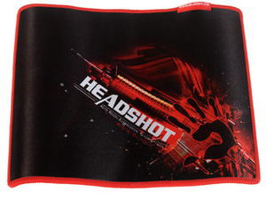 Коврик A4Tech Bloody B-072