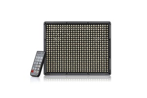Aputure Видео свет Amaran LED HR-672C CRI95+