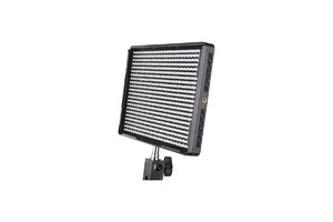 Aputure Видео свет Amaran LED AL-528S