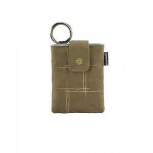 CULLMANN CU-98130 FRAAP Compact 300 бежевый сумка