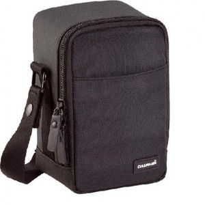 CULLMANN CU-95850 BERLIN Vario 200 чёрный; сумка
