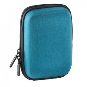 CULLMANN CU-95761 Lagos Compact 200 petrol, сумка