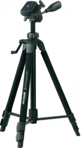 CULLMANN CU-51501 PRIMAX 150 штатив