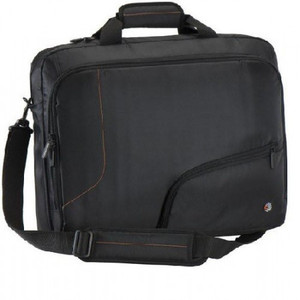 CULLMANN CU-97165 VICENTE NB Bag TL-17" чёрный сумка