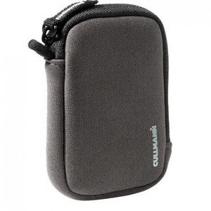 CULLMANN CU-91252 Elba Compact 100 серый принт, сумка