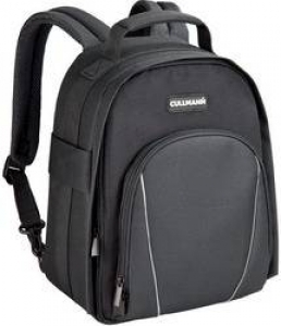 Фоторюкзак CULLMANN CU-94610 VIGO Backpack 200