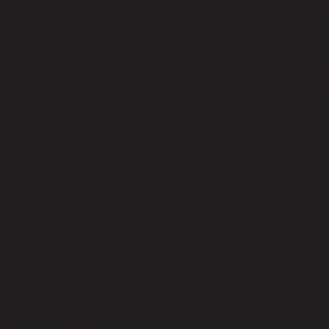 Фон бумажный Superior 2,72x11m Black