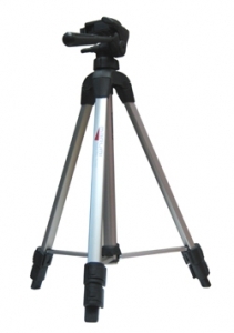 Штатив Marumi Travel Tripod 3S TV-1093