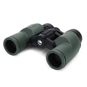 Бинокль Celestron Cypress 7x30