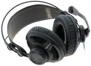 Наушники ROCCAT Renga