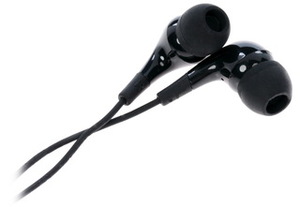 Наушники Pioneer SE-CL502-K