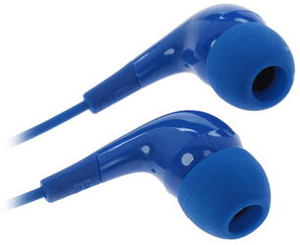 Наушники Pioneer SE-CL502-L