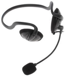 Наушники DEXP H-110