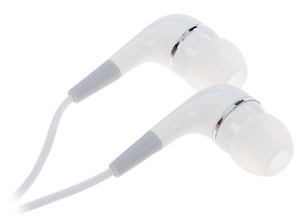 Наушники RITMIX RH-112M