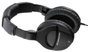 Наушники Sennheiser HD 280 PRO