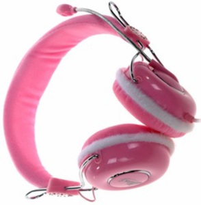 Наушники SVEN AP Blonde