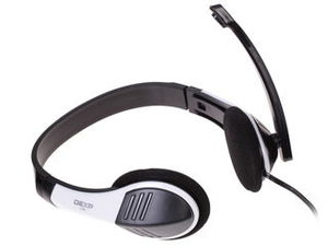 Наушники DEXP H-205