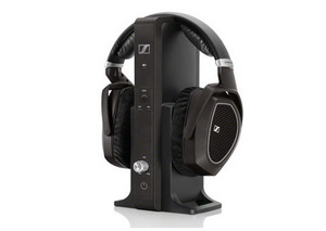 Наушники Sennheiser RS 185