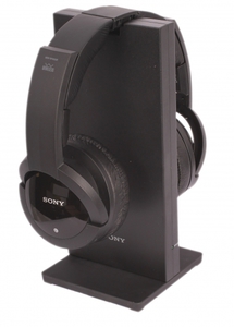 Беспроводные наушники Sony MDR-RF865RK
