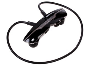 Наушники Promate Match