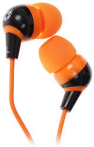 Наушники Black Fox BHE517BO