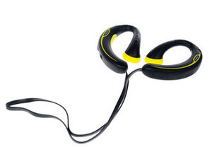 Наушники Jabra Sport Wireless+