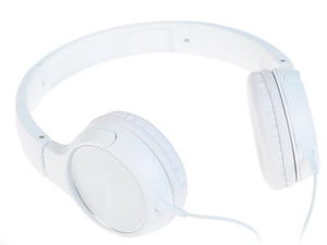 Наушники Pioneer SE-MJ522-W